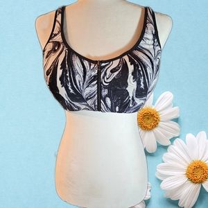 Victoria secret sports bra